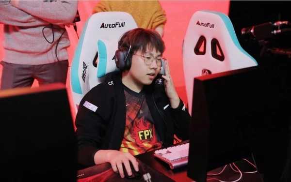 LOLfpx打野bo技巧解析_游戏攻略_第2张_ab游戏 LOLfpx打野bo技巧解析_http://www.abetid.com_游戏攻略_第2张