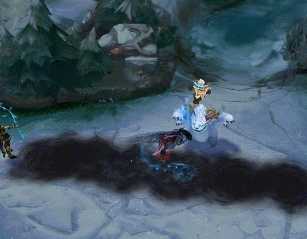 LOL努努重做皮肤及技能展示_http://www.abetid.com_游戏攻略_第4张