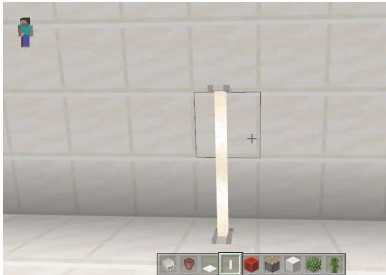 我的世界末地烛插女制作指南_游戏攻略_第3张_ab游戏 我的世界末地烛插女制作指南_http://www.abetid.com_游戏攻略_第3张