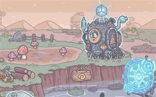 最强蜗牛人寿保险怎么刷_http://www.abetid.com_游戏攻略_第1张