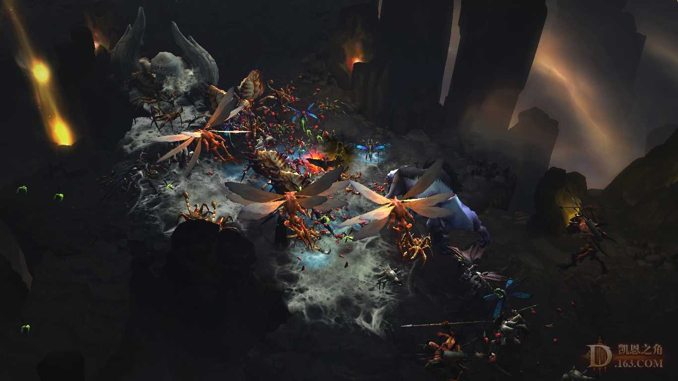 暗黑325赛季低巅峰武僧配装指南_http://www.abetid.com_游戏攻略_第9张