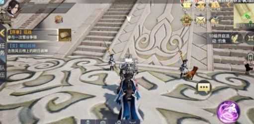 剑侠情缘2剑歌行头衔升级攻略_游戏攻略_第1张_ab游戏 剑侠情缘2剑歌行头衔升级攻略_http://www.abetid.com_游戏攻略_第1张