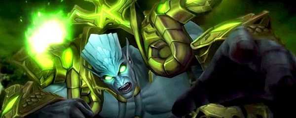 阿克蒙德四大变态技能解析_游戏攻略_第1张_ab游戏 阿克蒙德四大变态技能解析_http://www.abetid.com_游戏攻略_第1张