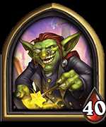 炉石传说酒馆战旗阿卡扎曼扎拉克使用技巧_http://www.abetid.com_游戏攻略_第2张