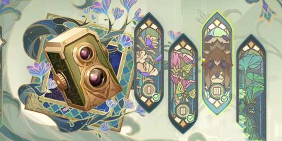 原神动物行为拍摄变化攻略_游戏攻略_第1张_ab游戏 原神动物行为拍摄变化攻略_http://www.abetid.com_游戏攻略_第1张