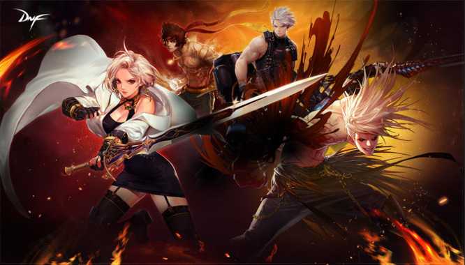 dnf竹影获取攻略分享_http://www.abetid.com_游戏攻略_第1张