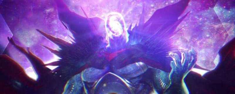 黑洞湮灭操作指南_http://www.abetid.com_游戏攻略_第1张