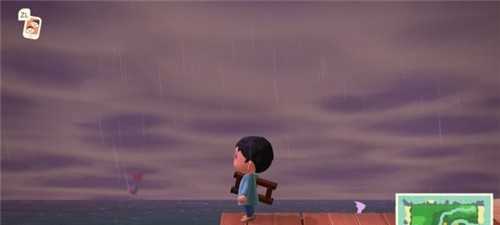 动物之森气球刷新规律详解_http://www.abetid.com_游戏攻略_第3张