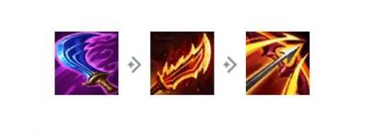 LOL深渊巨口玩法攻略_http://www.abetid.com_游戏攻略_第2张