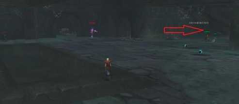 魔兽世界卡拉赞开门钥匙获取攻略_http://www.abetid.com_游戏攻略_第2张