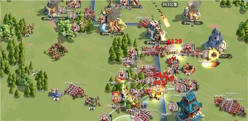 万国觉醒T4几级解锁_http://www.abetid.com_游戏攻略_第1张