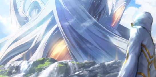 DNF主线剧情介绍_http://www.abetid.com_游戏攻略_第21张