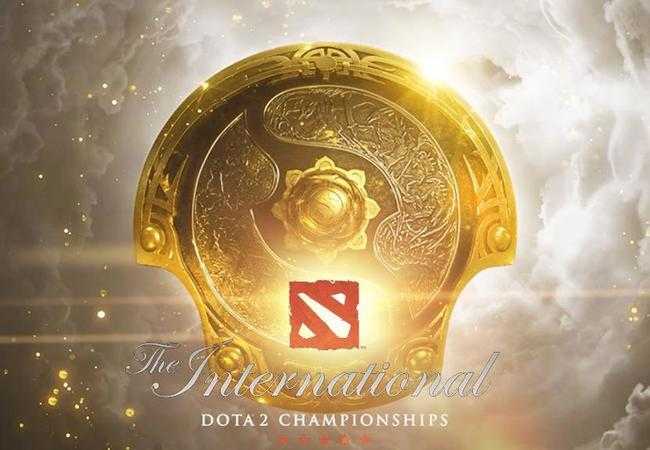 DOTA2 LGD拿过TI冠军吗_游戏攻略_第1张_ab游戏 DOTA2 LGD拿过TI冠军吗_http://www.abetid.com_游戏攻略_第1张