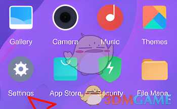 google play退出账号步骤_http://www.abetid.com_游戏攻略_第1张