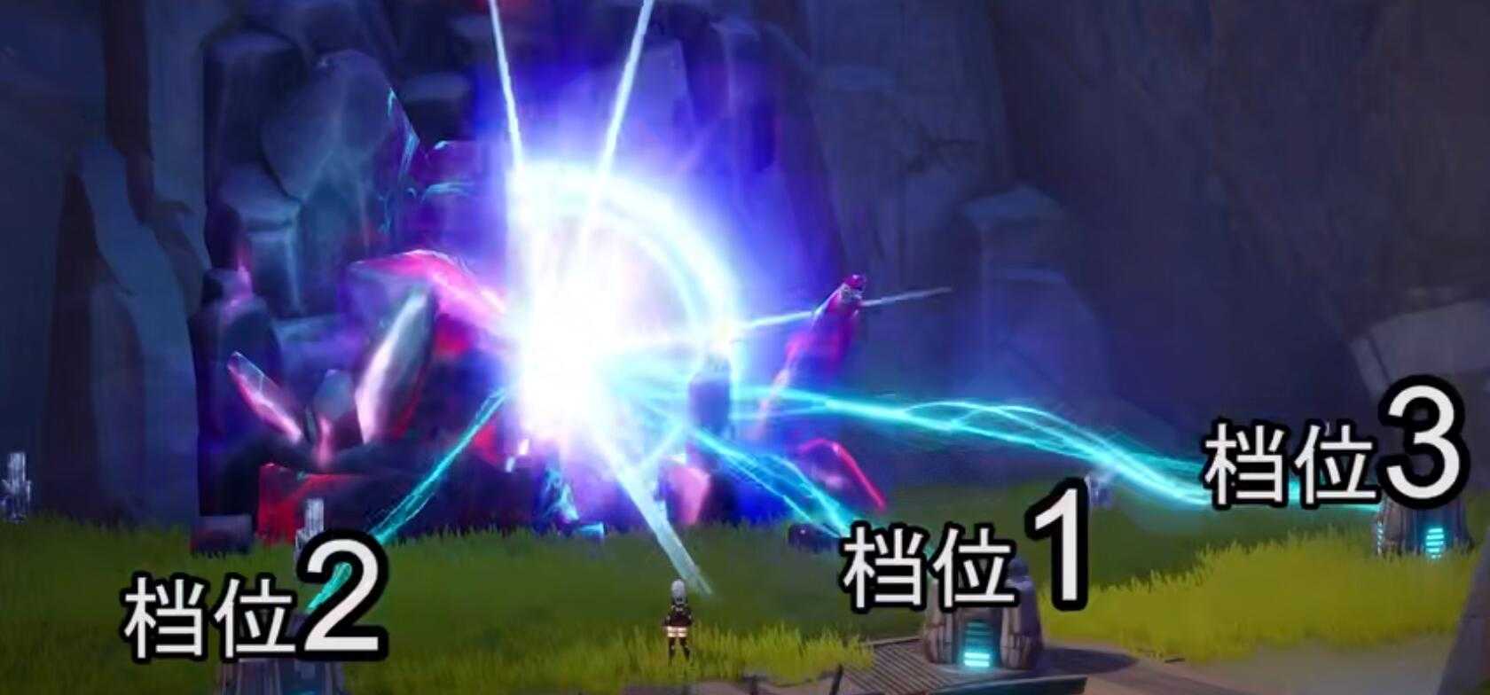 幻塔独角兽坐骑怎么拿_http://www.abetid.com_游戏攻略_第7张