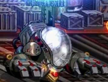 DNF永恒之光研究所怪物打法_http://www.abetid.com_游戏攻略_第24张