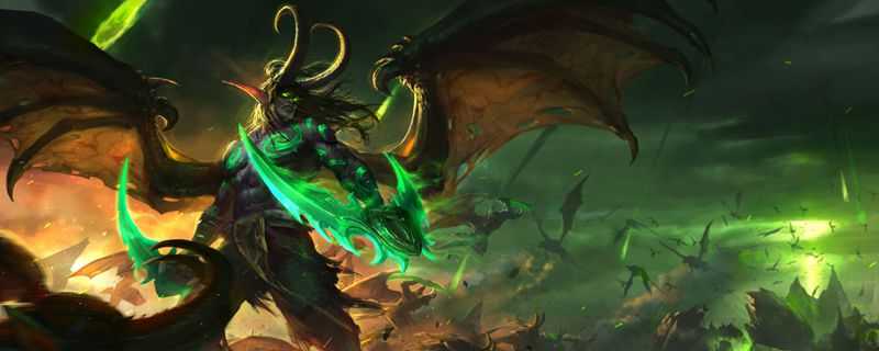 7.3pvp军需官位置_http://www.abetid.com_游戏攻略_第1张