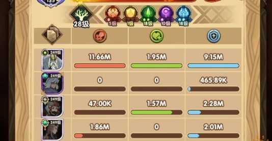 剑与远征骨王春姑流如何玩_http://www.abetid.com_游戏攻略_第1张