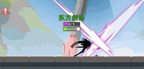 我功夫特牛手机换绑流程一览_游戏攻略_第1张_ab游戏 我功夫特牛手机换绑流程一览_http://www.abetid.com_游戏攻略_第1张