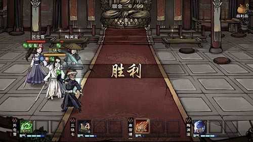 烟雨江湖逐月枪法如何获得_游戏攻略_第1张_ab游戏 烟雨江湖逐月枪法如何获得_http://www.abetid.com_游戏攻略_第1张