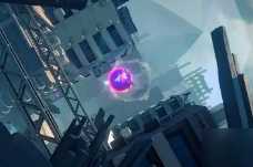 绝区零幽灵列车任务攻略大全_http://www.abetid.com_游戏攻略_第3张