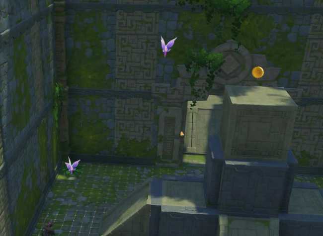 原神冒险币获取攻略_游戏攻略_第2张_ab游戏 原神冒险币获取攻略_http://www.abetid.com_游戏攻略_第2张