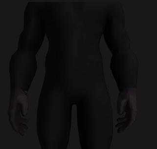 魔兽世界碎魂者黑檀裹手获取方法_游戏攻略_第1张_ab游戏 魔兽世界碎魂者黑檀裹手获取方法_http://www.abetid.com_游戏攻略_第1张