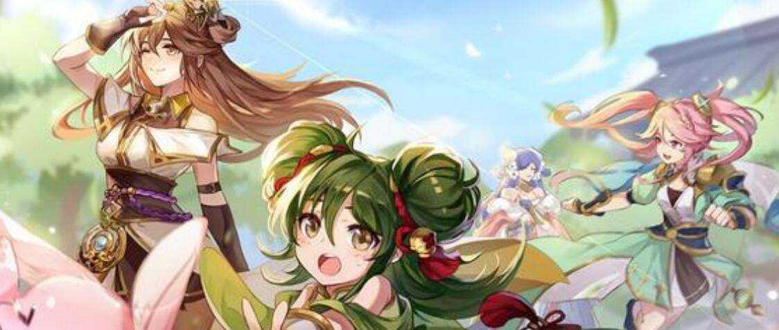 三国志幻想大陆平民女队培养_游戏攻略_第1张_ab游戏 三国志幻想大陆平民女队培养_http://www.abetid.com_游戏攻略_第1张