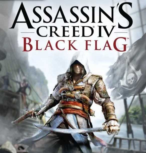 刺客信条时间线排序方法_http://www.abetid.com_游戏攻略_第9张