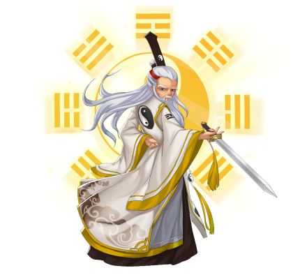 大明侠客令门派选择指南_http://www.abetid.com_游戏攻略_第1张