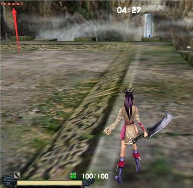 流星蝴蝶剑与人机队友合作攻略_游戏攻略_第6张_ab游戏 流星蝴蝶剑与人机队友合作攻略_http://www.abetid.com_游戏攻略_第6张