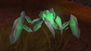 魔兽世界9.0猎人可抓宠物全列表_http://www.abetid.com_游戏攻略_第2张