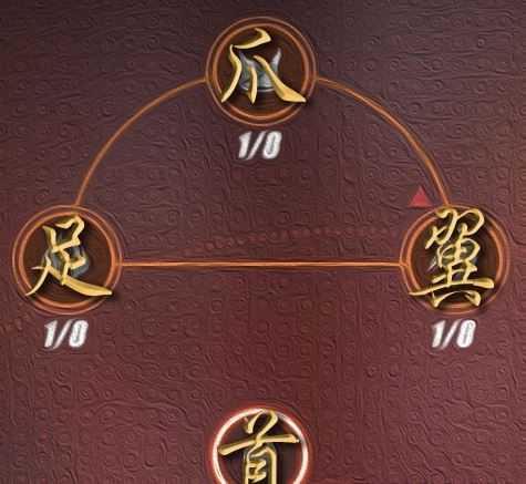 崩坏3调谐因子是什么_游戏攻略_第1张_ab游戏 崩坏3调谐因子是什么_http://www.abetid.com_游戏攻略_第1张