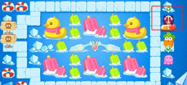 保卫萝卜2第42关通关攻略_游戏攻略_第2张_ab游戏 保卫萝卜2第42关通关攻略_http://www.abetid.com_游戏攻略_第2张