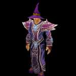 魔兽世界魔法纲要的防护任务指南_游戏攻略_第2张_ab游戏 魔兽世界魔法纲要的防护任务指南_http://www.abetid.com_游戏攻略_第2张