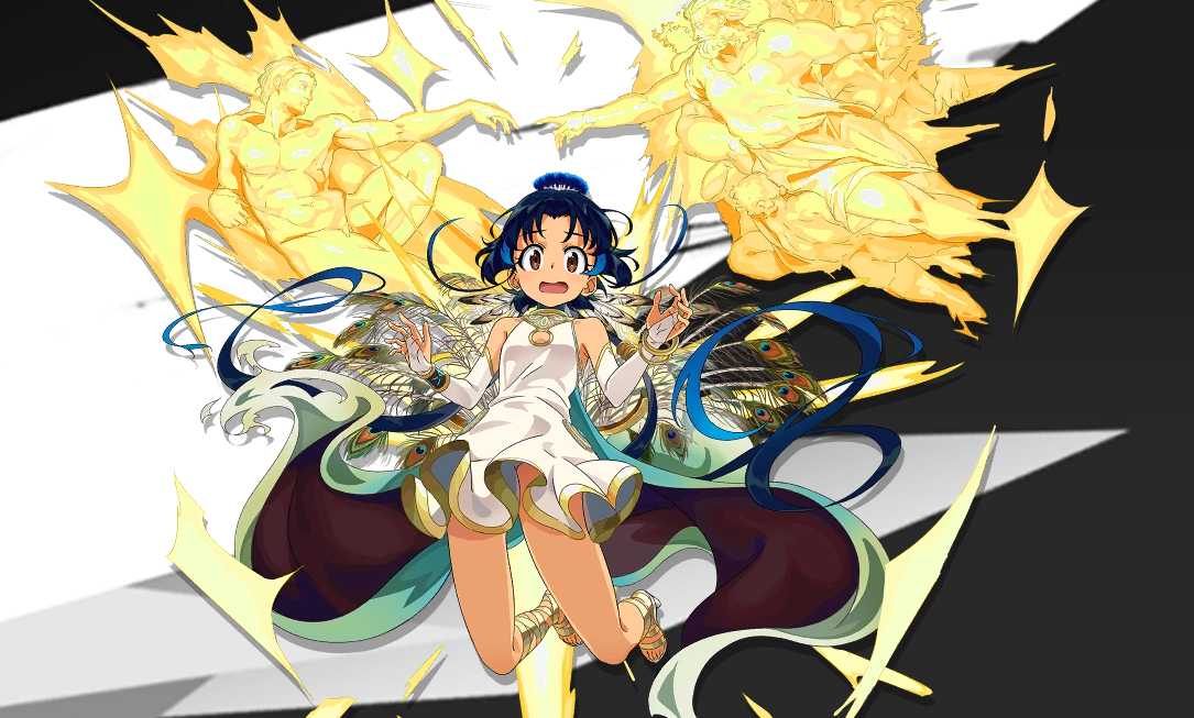 明日方舟断罪者获取方法详解_http://www.abetid.com_游戏攻略_第1张