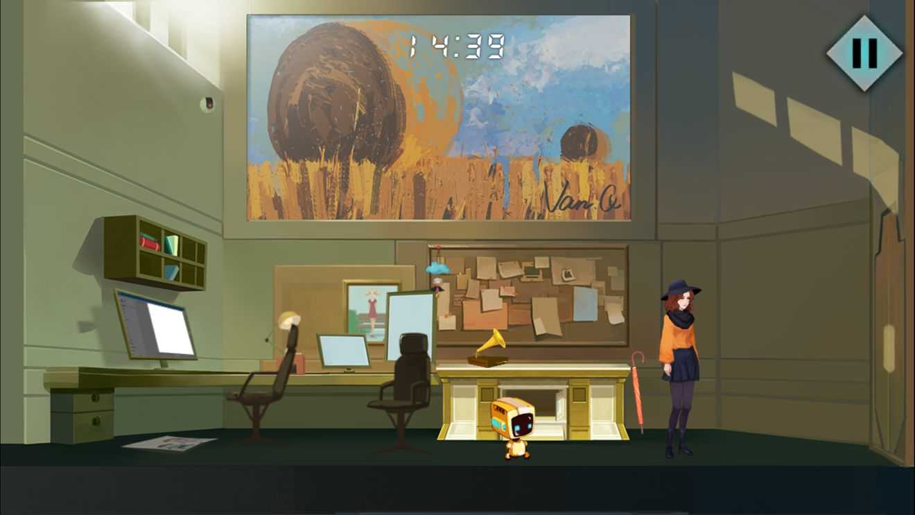 海姆达尔第五章攻略流程介绍_游戏攻略_第22张_ab游戏 海姆达尔第五章攻略流程介绍_http://www.abetid.com_游戏攻略_第22张