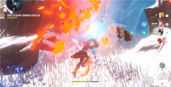 原神忍冬之树解锁方法一览_http://www.abetid.com_游戏攻略_第4张