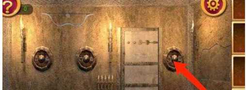 弹丸论破2绝命终结室攻略_http://www.abetid.com_游戏攻略_第2张