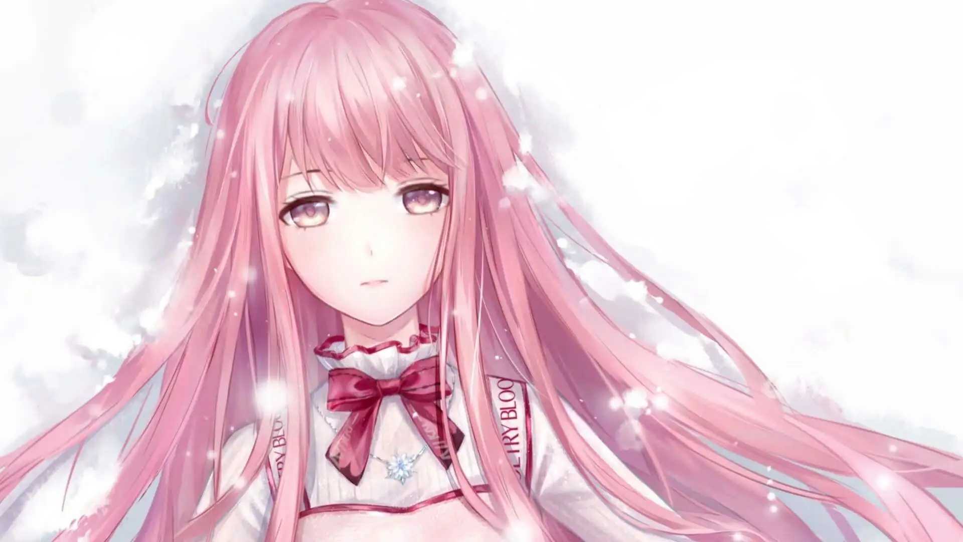 奇迹暖暖第18章必备服饰清单_游戏攻略_第2张_ab游戏 奇迹暖暖第18章必备服饰清单_http://www.abetid.com_游戏攻略_第2张