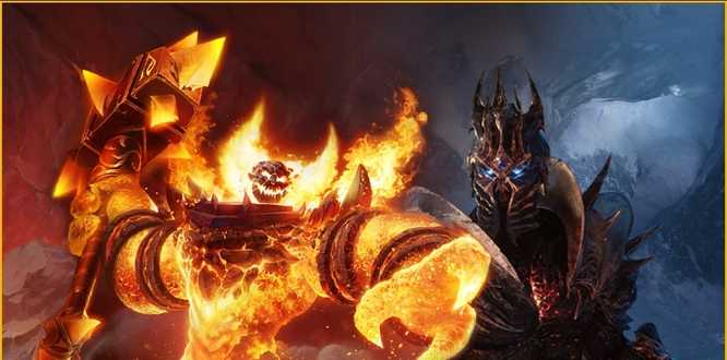 魔兽世界冷却时间去除方法_http://www.abetid.com_游戏攻略_第1张