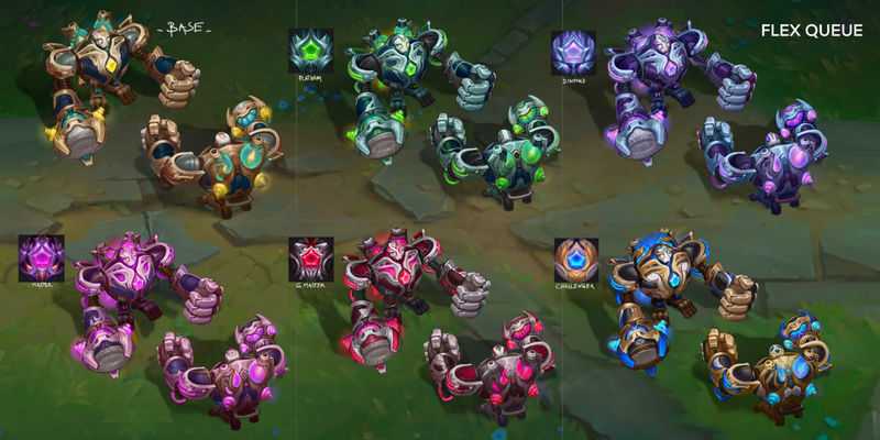 LOL2021赛季皮肤奖励领取方法_http://www.abetid.com_游戏攻略_第3张