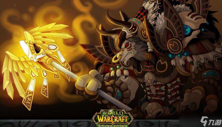 魔兽世界达克萨隆要塞成就攻略_游戏攻略_第1张_ab游戏 魔兽世界达克萨隆要塞成就攻略_http://www.abetid.com_游戏攻略_第1张