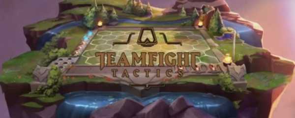 云顶之弈卢登的回声合成攻略_http://www.abetid.com_游戏攻略_第1张