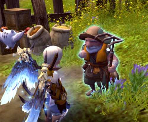 龙之谷钓鱼技能学习地点_游戏攻略_第2张_ab游戏 龙之谷钓鱼技能学习地点_http://www.abetid.com_游戏攻略_第2张