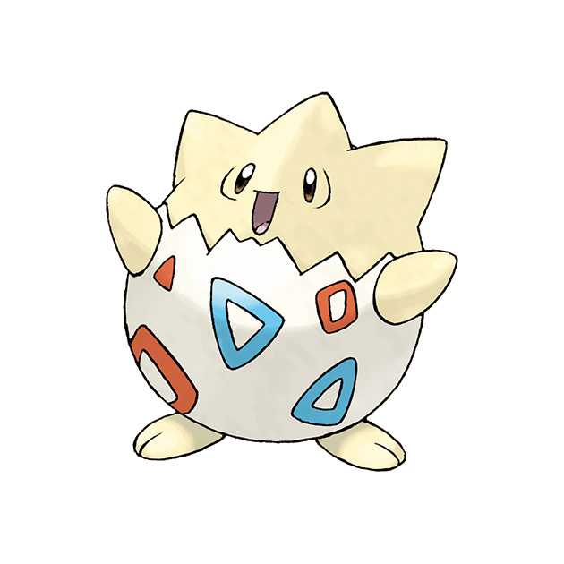 宝可梦：漆黑的魅影波克比性格技能_http://www.abetid.com_游戏攻略_第1张