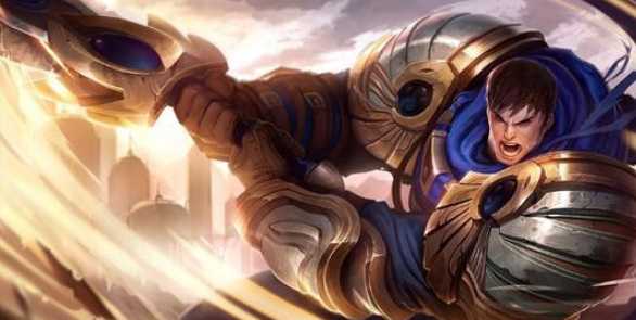 英雄联盟水龙魂用途_游戏攻略_第1张_ab游戏 英雄联盟水龙魂用途_http://www.abetid.com_游戏攻略_第1张