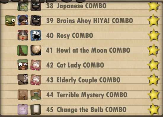 小小炼狱火组合介绍_游戏攻略_第7张_ab游戏 小小炼狱火组合介绍_http://www.abetid.com_游戏攻略_第7张