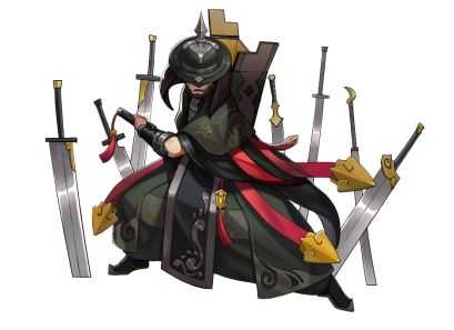 大明侠客令门派选择指南_http://www.abetid.com_游戏攻略_第11张