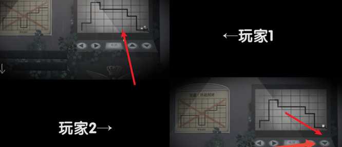 tick tock第二关通关攻略_游戏攻略_第8张_ab游戏 tick tock第二关通关攻略_http://www.abetid.com_游戏攻略_第8张